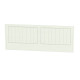 Palermo Headboard from
